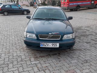 Volvo V40 foto 1