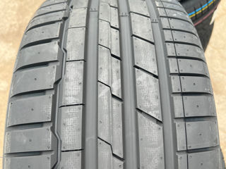 255/40 R18 Hankook Ventus S1 Evo3/ Доставка, livrare toata Moldova foto 3