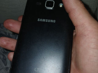 Samsung j1 foto 1