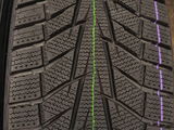 215/65/16 Hankook foto 6