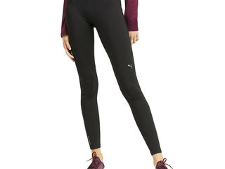 Leggings fitness femei / puma/nike original 100 % / prosportmagazin.com foto 13