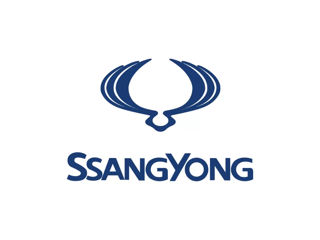 Продается домен высшего уровня Авто-бренда SsangYong - SsangYong.MD - Se vinde domeniu superior