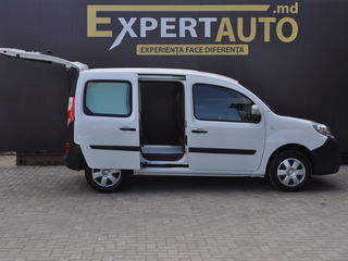 Renault Kangoo/TVA/Transfer foto 11