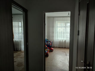 Apartament cu 3 camere, 78 m², Ciocana, Chișinău foto 5