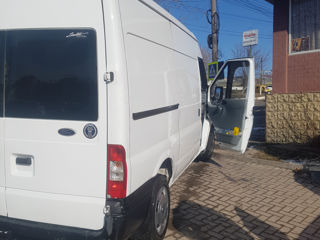Bus la comanda ,грузоперевоски,taxi bus