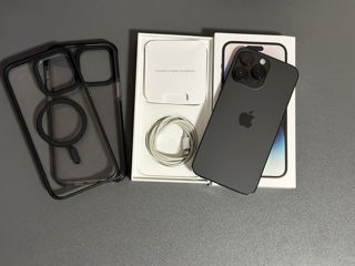 Iphone 14 Pro Max 128gb