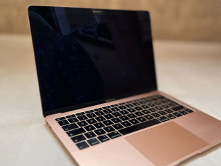 MacBook Air 13