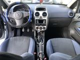 Opel Corsa foto 8