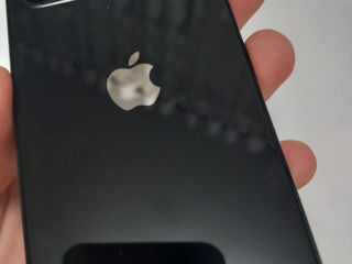 Se vinde iPhone 12 mini în stare ideală! foto 9