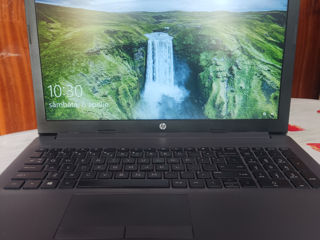 Notebook Hp foto 2