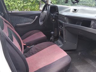 Daewoo Nexia foto 7