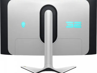 OLED Alienware 240GHZ Gaming DELL AW3225QF, 3840x2160 4K foto 4