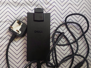 DELL Power Adapter 90W