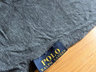 Tricou Polo Ralph Lauren 6XL