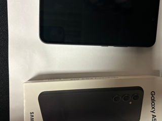 Samsung A54 8/256 GB in stare ideala