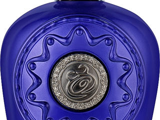 Lattafa Perfumes Blue Oud foto 1