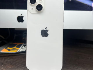 iphone 14 white