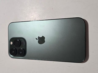 Apple iPhone 13 Pro 128Gb foto 5