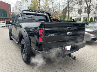 Ford F-150 foto 4