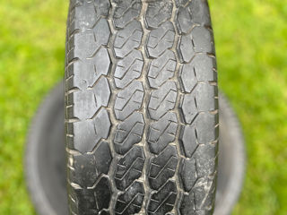 215/75 R16C foto 2