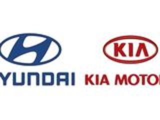 Запч Kia, Hyundai, Toyota, Mitsubishi, Mazdа Nissan Honda cцепление амортизация ходовая зажигание foto 1