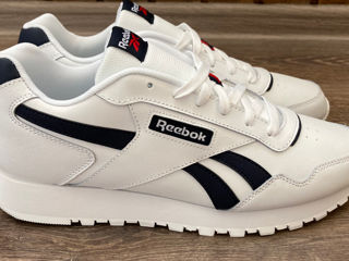 Кроссовки Reebok 43.