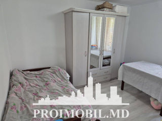 Casă spre vânzare cu 4 camere, 115 m2 în Suburbie, Ialoveni foto 6