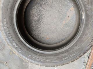 Шины 235/60 R18 foto 2