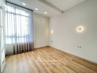 Apartament cu 2 camere, 124 m², Ciocana, Chișinău foto 13