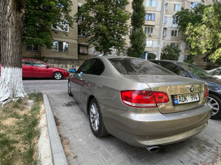 BMW 3 Series foto 7