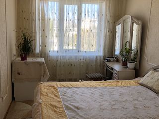 Apartament excelent cu 3 odăi foto 8