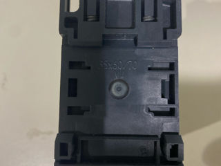 Продам новое оборудование со скидкой Control Relay  CAD32P7( 3 штуки) foto 4