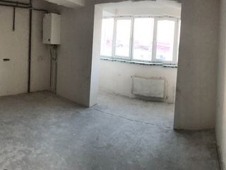 Apartament cu 3 odăi în bloc nou!!! foto 9