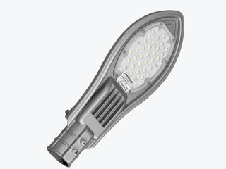 Уличные LED светильники, panlight, консольные светодиодные светильники, светодиодное освещение LED foto 8
