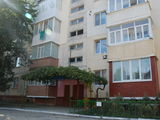 apartament cu 2 odai  - Cimislia foto 2