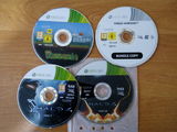 Xbox 360+GTA 4 foto 3