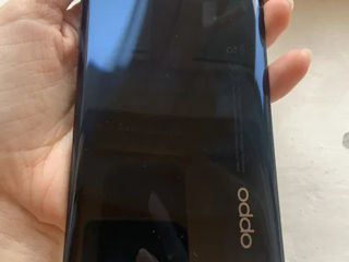 Oppoo A15s 1800 lei