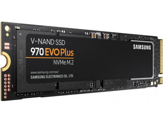 SSD NVMe PCI-e Samsung 980 1tb / 512 / 2tb