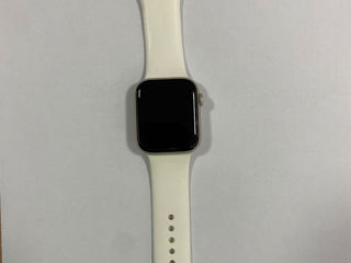 Apple Watch  Series SE 44 mm