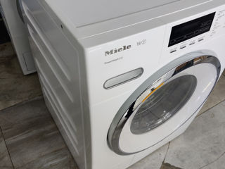 Miele W 1 foto 7