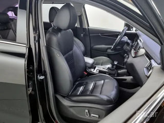 KIA Sorento foto 10
