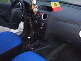 Citroen C3 foto 8