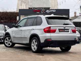 BMW X5 foto 5