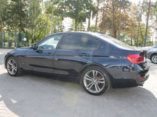 BMW 3 Series foto 6