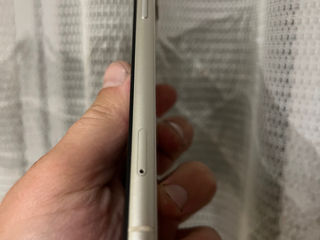 iphone 11 128 gb ideal foto 6