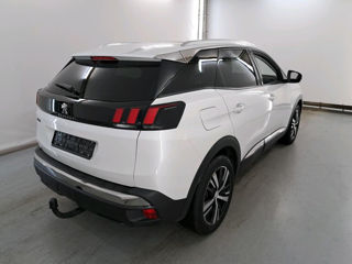 Peugeot 3008 foto 3