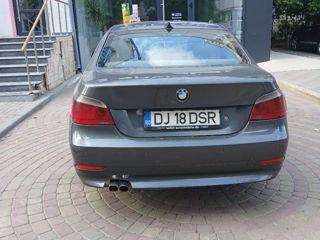 BMW 6 Series foto 6