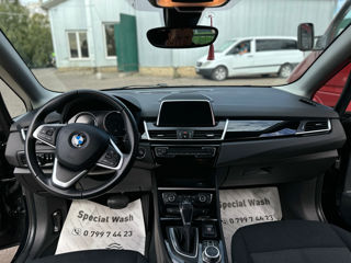 BMW 2 Series foto 5