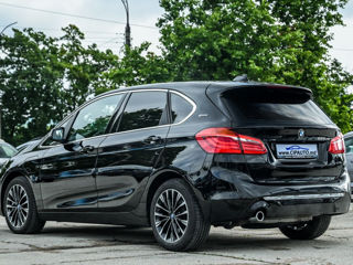 BMW 2 Series foto 4