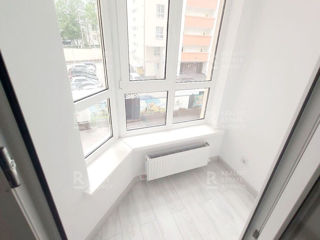 Apartament cu 2 camere, 75 m², Centru, Chișinău foto 5